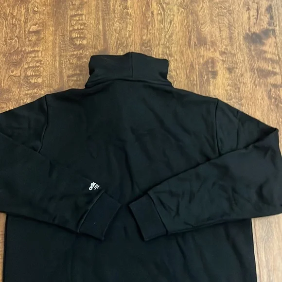 Adidas Originals HYPRRL Hoodie Size L - Picture 12 of 16